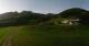 Seiser Alm 15.06.2025 02:29