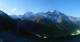 Sulden 15.06.2025 02:29