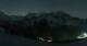 Sulden 01.05.2025 02:30