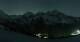 Sulden 01.05.2025 02:30