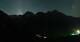 Sulden 02.07.2025 02:29