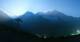 Sulden 09.06.2025 02:30