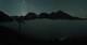 Sulden 05.07.2025 02:29