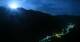 Ahrntal 15.06.2025 02:29