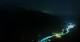 Ahrntal 01.05.2025 02:30