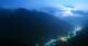 Ahrntal 09.06.2025 02:30