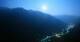 Ahrntal 10.06.2025 02:30