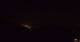 Aprica 01.05.2025 02:30