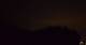 Aprica 09.06.2025 02:30