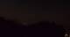 Aprica 09.06.2025 02:30