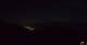 Aprica 15.06.2025 02:29