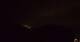 Aprica 30.04.2025 02:30