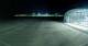Salisburgo 14.06.2025 02:29