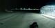 Salisburgo 30.04.2025 02:30