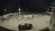 Ploudalmézeau 01.05.2025 02:22
