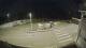 Ploudalmézeau 09.06.2025 02:22