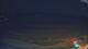 Perros-Guirec 15.06.2025 02:22