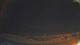 Perros-Guirec 30.04.2025 02:22