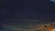 Perros-Guirec 01.05.2025 02:22