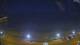Perros-Guirec 12.07.2025 02:22
