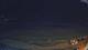 Perros-Guirec 15.05.2025 02:22