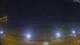 Perros-Guirec 02.07.2025 02:22