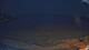 Perros-Guirec 09.06.2025 02:22