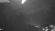 Agaete (Gran Canaria) 01.05.2025 02:33