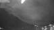 Agaete (Gran Canaria) 09.06.2025 02:33