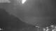 Agaete (Gran Canaria) 09.06.2025 02:33