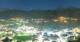 Sölden 04.08.2026 02:31