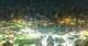 Sölden 01.05.2025 02:30