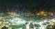 Sölden 05.07.2025 02:29