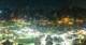 Sölden 14.06.2025 02:29