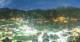 Sölden 14.06.2025 02:29