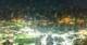Sölden 30.04.2025 02:30