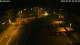 Dülmen 01.05.2025 02:30