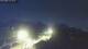Haarlem 10.07.2025 02:29