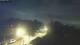 Haarlem 17.05.2025 02:30