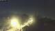 Haarlem 30.04.2025 02:30