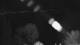 Cannobio 01.07.2025 02:29