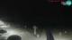 Bibione 01.05.2025 02:30