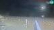 Bibione 10.07.2025 02:29