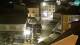 Jelsa (Hvar) 30.04.2025 02:30