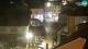 Jelsa (Hvar) 09.07.2025 02:29