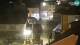 Jelsa (Hvar) 12.07.2025 02:29