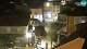Hvar - Jelsa 09.06.2025 02:30
