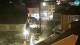 Jelsa (Hvar) 15.07.2025 02:33