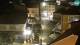 Jelsa (Hvar) 26.04.2025 02:30