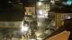 Jelsa (Hvar) 23.03.2025 02:33
